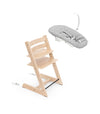 Stokke Tripp Trapp® Highchair and Newborn Set