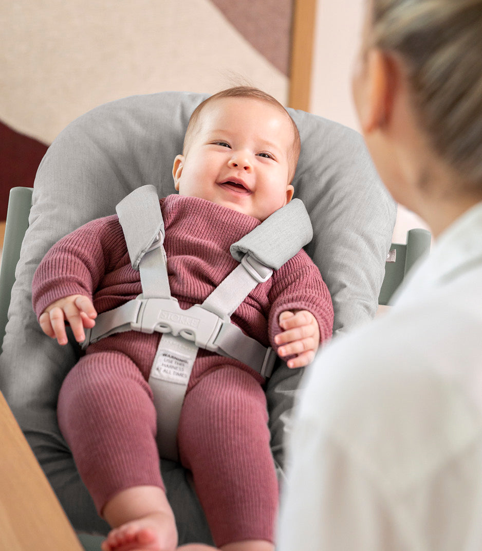 Stokke Tripp Trapp® Newborn Set – Anita's List