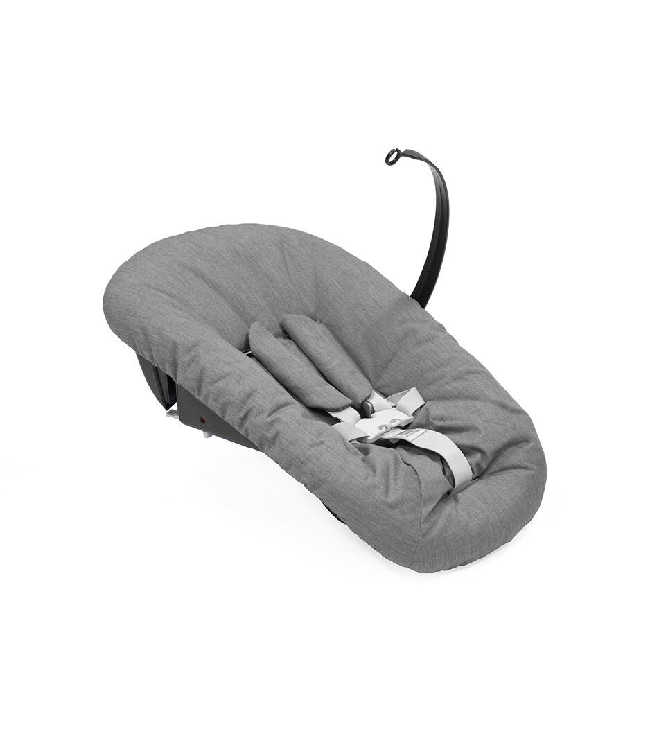 Stokke Tripp Trapp® Newborn Set – Anita's List