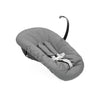 Stokke Tripp Trapp® Newborn Set with Toy Hanger
