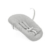 Stokke Tripp Trapp® Newborn Set with Toy Hanger