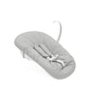 Stokke Tripp Trapp® Newborn Set with Toy Hanger
