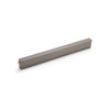 Tripp Trapp® Floorbrace Oak Greywash [AWIN] [Stokke]