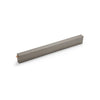 Tripp Trapp® Floorbrace Oak Greywash [AWIN] [Stokke]