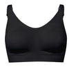 Medela Ultimate BodyFit Maternity Bra Black MEDELA