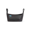 UPPAbaby Carry-All Parent Organiser