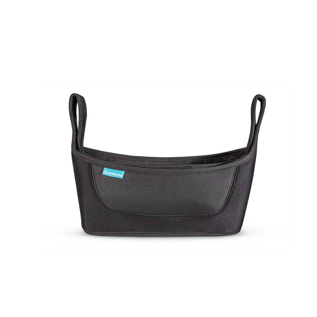 UPPAbaby Carry-All Parent Organiser