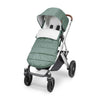 UPPAbaby CozyGanoosh