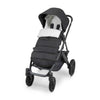 UPPAbaby CozyGanoosh