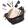 Kerikit Vanessa Leather Sling Bag