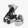 UPPAbaby VISTA V2