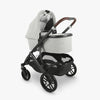 UPPAbaby VISTA V2