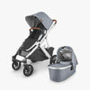 UPPAbaby VISTA V2