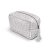Avery Row Wash Bag
