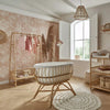 CuddleCo Aria Nursery Furniture Sets