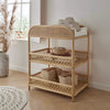 CuddleCo Aria Nursery Furniture Sets