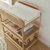 CuddleCo Aria Nursery Furniture Sets