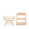 CuddleCo Aria Nursery Furniture Sets