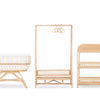 CuddleCo Aria Nursery Furniture Sets