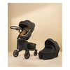 Stokke® Xplory® X Changing bag Signature Black [AWIN] [Stokke]