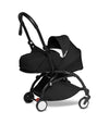 Babyzen™ YOYO² Stroller 0+ Newborn Pack