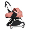 Babyzen™ YOYO² Stroller 0+ Newborn Pack