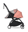 BABYZEN YOYO 0+ Newborn Pack Mosquito Net