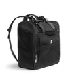 Stokke Babyzen YOYO Backpack