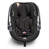 BABYZEN™ YOYO Car Seat by BeSafe