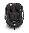 BABYZEN™ YOYO Car Seat by BeSafe