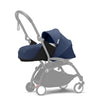 Stokke YOYO3 0+ newborn pack