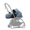 Stokke YOYO3 0+ newborn pack