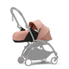 Stokke YOYO3 0+ newborn pack