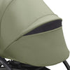 Stokke YOYO3 0+ newborn pack