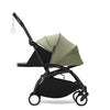 Stokke YOYO3 0+ newborn pack