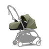 Stokke YOYO3 0+ newborn pack