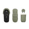 Stokke YOYO3 0+ newborn pack