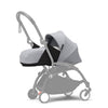 Stokke YOYO3 0+ newborn pack