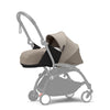Stokke YOYO3 0+ newborn pack