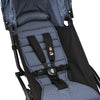 Stokke® YOYO® 6+ color pack