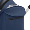 Stokke® YOYO® 6+ color pack