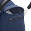 Stokke® YOYO® 6+ color pack