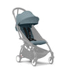 Stokke® YOYO® 6+ color pack