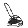 Stokke® YOYO³ frame