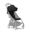 Stokke® YOYO® 6+ color pack