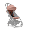 Stokke® YOYO® 6+ color pack