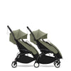 Stokke® YOYO Footmuff