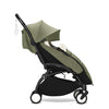 Stokke® YOYO Footmuff