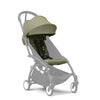 Stokke® YOYO® 6+ color pack