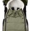 Stokke® YOYO Footmuff